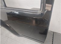 82100EB330 Дверь боковая (легковая) Nissan Pathfinder 2004-2014 20330516 #9