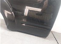 82100EB330 Дверь боковая (легковая) Nissan Pathfinder 2004-2014 20330516 #10