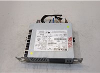 281154372R Магнитола Renault Megane 4 2016-2020 20330517 #1