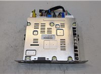 281154372R Магнитола Renault Megane 4 2016-2020 20330517 #4