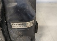  Радиатор охлаждения двигателя Infiniti EX35 20330518 #2