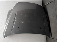  Обшивка капота Ford Mondeo 4 2007-2015 11362560 #1