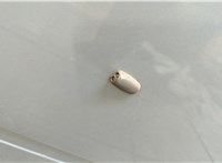  Обшивка капота Ford Mondeo 4 2007-2015 11362560 #3