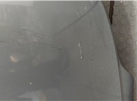  Обшивка капота Ford Mondeo 4 2007-2015 11362560 #5