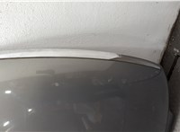  Обшивка капота Ford Mondeo 4 2007-2015 11362560 #7