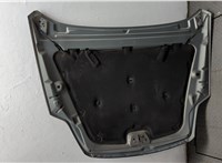 Обшивка капота Ford Mondeo 4 2007-2015 11362560 #8