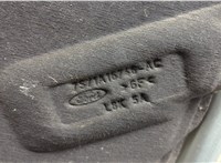  Обшивка капота Ford Mondeo 4 2007-2015 11362560 #9