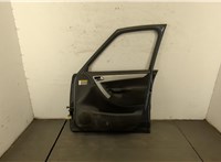  Дверь боковая (легковая) Citroen C4 Grand Picasso 2006-2013 20330520 #2