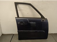  Дверь боковая (легковая) Citroen C4 Grand Picasso 2006-2013 20330520 #1