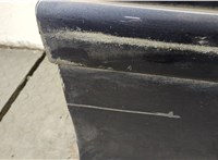  Дверь боковая (легковая) Citroen C4 Grand Picasso 2006-2013 20330520 #3