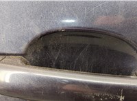 Дверь боковая (легковая) Citroen C4 Grand Picasso 2006-2013 20330520 #6