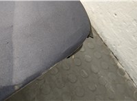  Дверь боковая (легковая) Citroen C4 Grand Picasso 2006-2013 20330520 #7