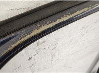  Дверь боковая (легковая) Citroen C4 Grand Picasso 2006-2013 20330520 #8