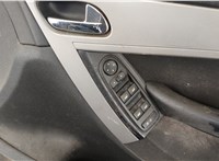  Дверь боковая (легковая) Citroen C4 Grand Picasso 2006-2013 20330520 #9