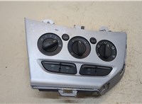  Переключатель отопителя (печки) Ford Focus 3 2011-2015 20330523 #1
