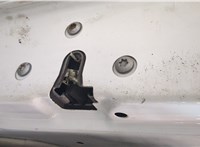  Стекло форточки двери Peugeot Boxer 2014- 11362570 #2