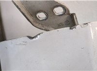  Стекло форточки двери Peugeot Boxer 2014- 11362570 #4