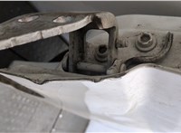  Стекло форточки двери Peugeot Boxer 2014- 11362570 #5