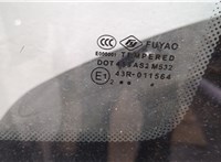  Стекло форточки двери Peugeot Boxer 2014- 11362570 #9