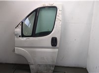  Стекло форточки двери Peugeot Boxer 2014- 11362570 #1
