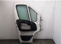  Стекло форточки двери Peugeot Boxer 2014- 11362570 #11