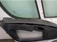  Стекло форточки двери Peugeot Boxer 2014- 11362570 #13