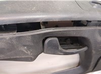  Стекло форточки двери Peugeot Boxer 2014- 11362570 #15