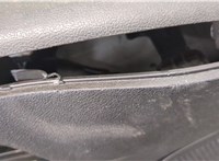  Стекло форточки двери Peugeot Boxer 2014- 11362570 #16