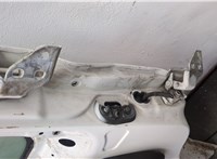  Стекло форточки двери Peugeot Boxer 2014- 11362570 #18