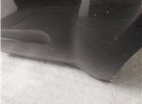 82101EB330 Дверь боковая (легковая) Nissan Pathfinder 2004-2014 20330529 #2