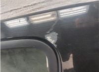 82101EB330 Дверь боковая (легковая) Nissan Pathfinder 2004-2014 20330529 #3