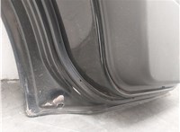 82101EB330 Дверь боковая (легковая) Nissan Pathfinder 2004-2014 20330529 #5