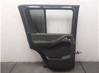 82101EB330 Дверь боковая (легковая) Nissan Pathfinder 2004-2014 20330529 #6