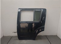 82101EB330 Дверь боковая (легковая) Nissan Pathfinder 2004-2014 20330529 #1