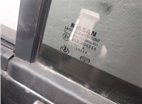 82101EB330 Дверь боковая (легковая) Nissan Pathfinder 2004-2014 20330529 #7