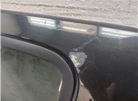 82101EB330 Дверь боковая (легковая) Nissan Pathfinder 2004-2014 20330529 #8