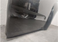 82101EB330 Дверь боковая (легковая) Nissan Pathfinder 2004-2014 20330529 #13