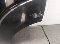 82101EB330 Дверь боковая (легковая) Nissan Pathfinder 2004-2014 20330529 #14