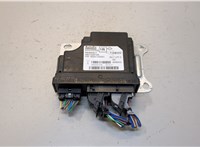 640443200B Блок управления подушками безопасности Renault Megane 4 2016-2020 20330531 #1