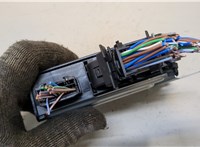 640443200B Блок управления подушками безопасности Renault Megane 4 2016-2020 20330531 #3