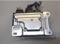 640443200B Блок управления подушками безопасности Renault Megane 4 2016-2020 20330531 #4