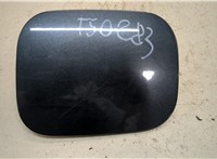  Лючок бензобака Toyota RAV 4 2006-2013 20330533 #1