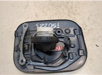  Лючок бензобака Toyota RAV 4 2006-2013 20330533 #2