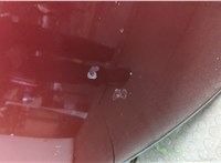  Капот Citroen C4 Grand Picasso 2006-2013 20330534 #4