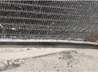 1K0121251EH Радиатор охлаждения двигателя Audi A4 (B7) 2005-2007 20330535 #2