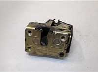  Замок двери Renault Megane 1996-2002 20330536 #1