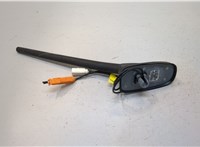  Антенна Toyota ProAce 2016-2024 20330538 #1