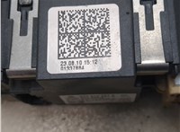 8K0820521B Сопротивление отопителя (моторчика печки) Audi A4 (B8) 2007-2011 20330541 #2