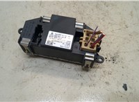 8K0820521B Сопротивление отопителя (моторчика печки) Audi A4 (B8) 2007-2011 20330541 #1