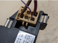 8K0820521B Сопротивление отопителя (моторчика печки) Audi A4 (B8) 2007-2011 20330541 #5